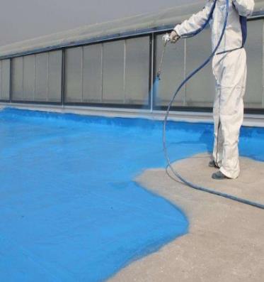 莲池测漏水 顶楼漏水是什么原因？顶楼漏水怎么办？