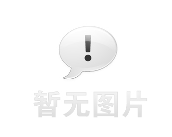 莲池卫生间漏水维修之社区生鲜分拣车间隔墙串水治理推荐哪家，推荐诚匠小爱修缮